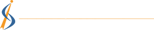 Soft Dynamics Logo