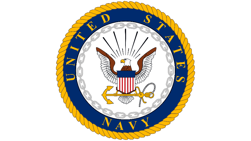 US Navy